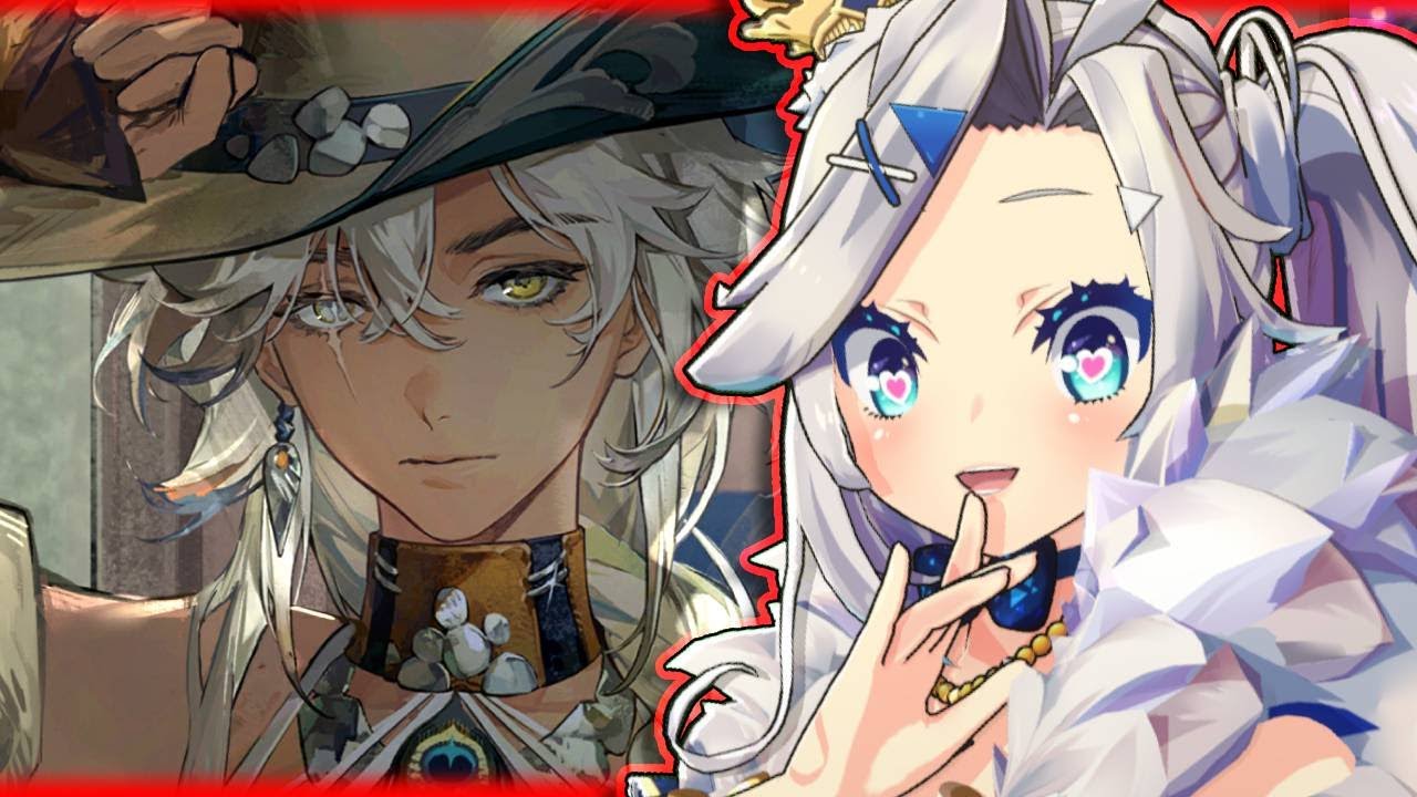 yeehaw I'm in trouble now【Reverse: 1999 2.1 Route 77: The Haunted Highway】