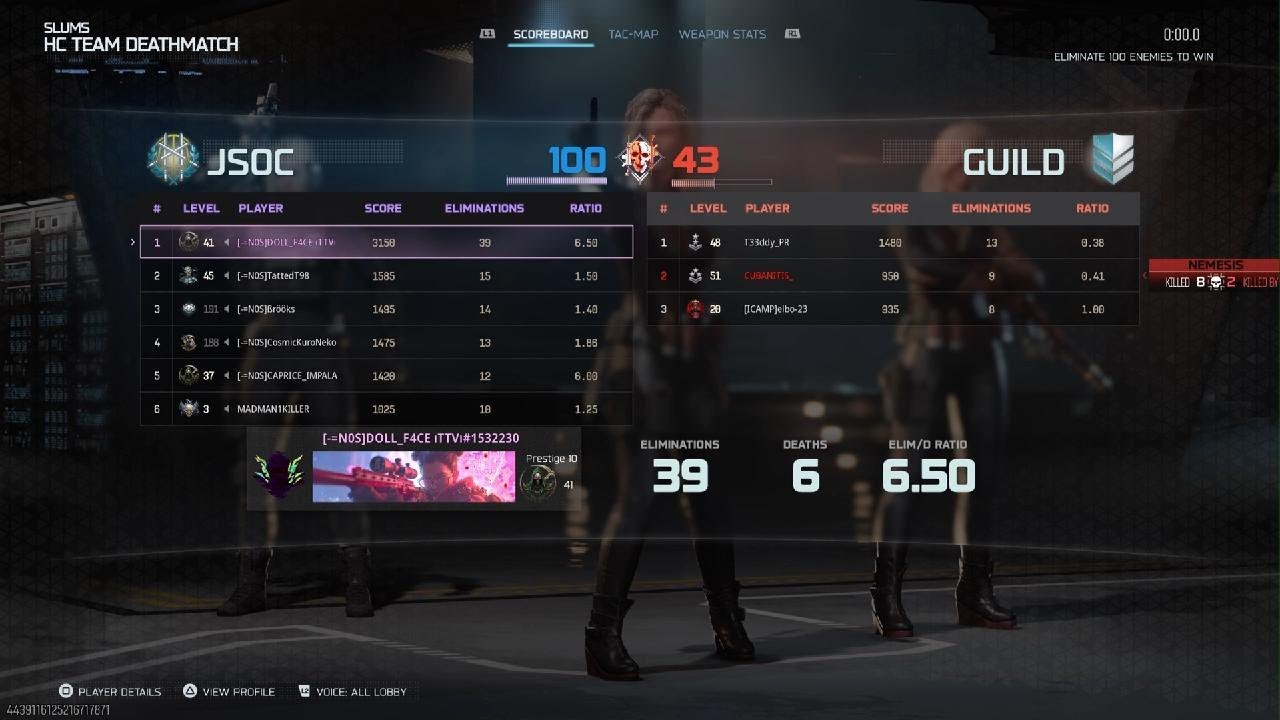39-6 💝💝 SLUMS