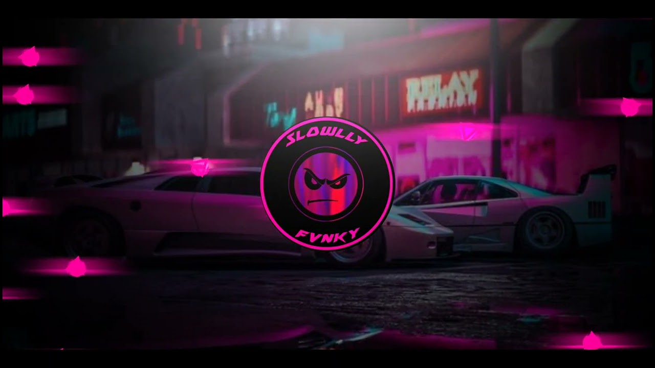 DJ TABOLA BALE BOOTLEG V3 JEDAG JEDUG MENGKANE SOUND XPUTZ RMX FYP TIKTOK TERBARU 2025