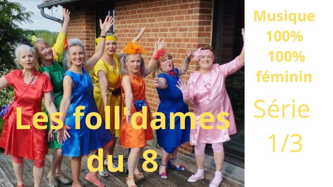 Musique et humour 