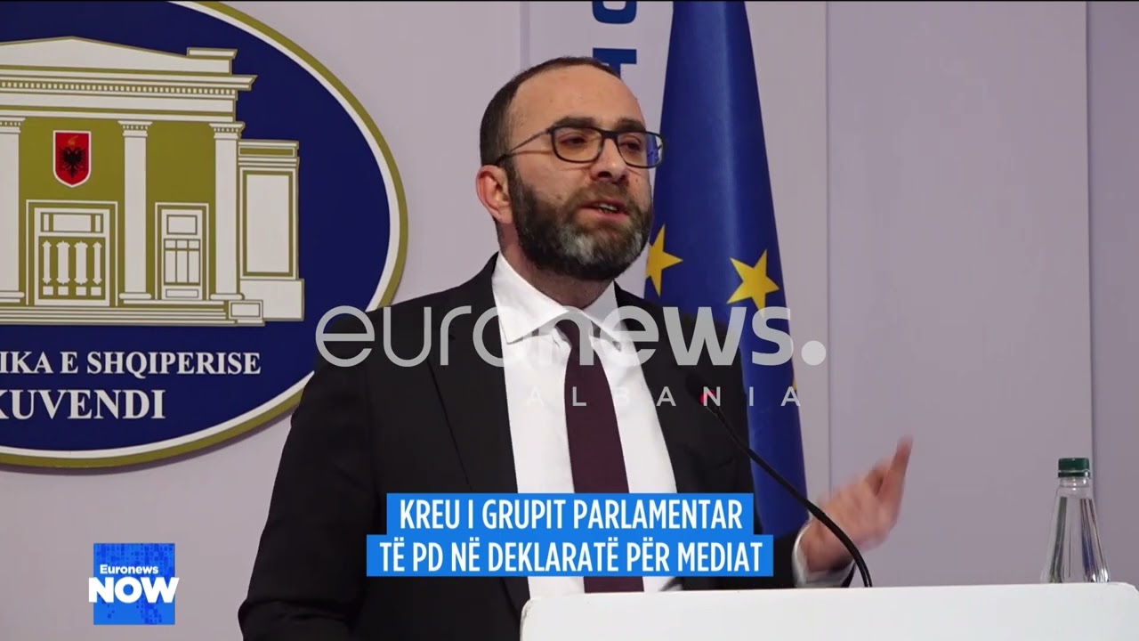 Bardhi: Si e di Rama që ka përgjime kur nuk i ka tërhequr provat?