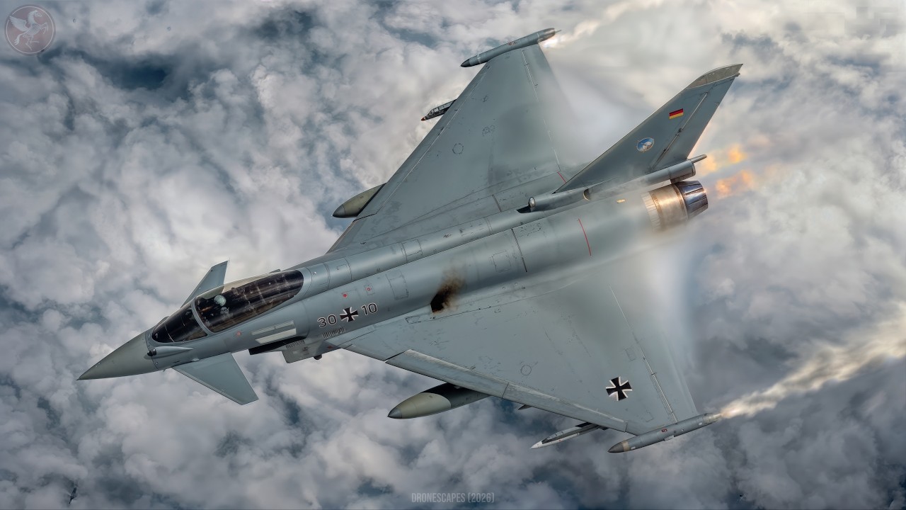 The Engineering Marvels Dominating the 21st Century Skies