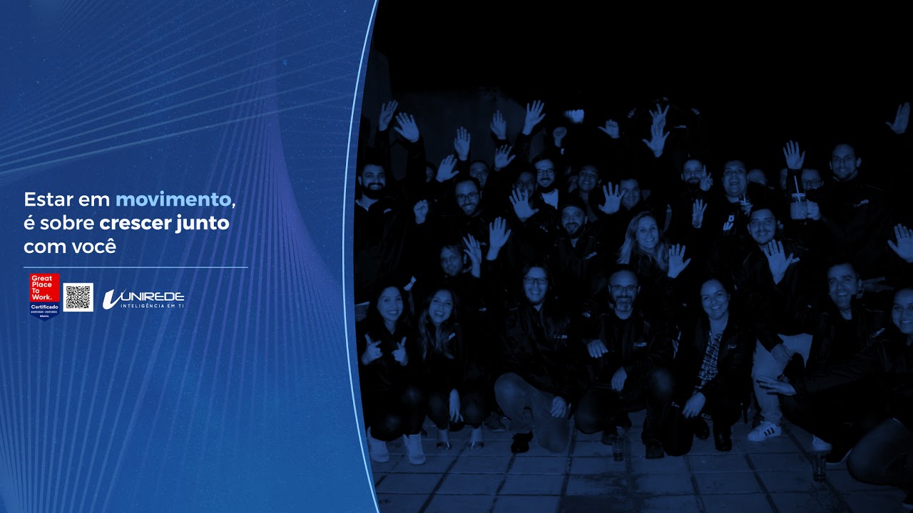Webinar Melhorando Meu Zabbix