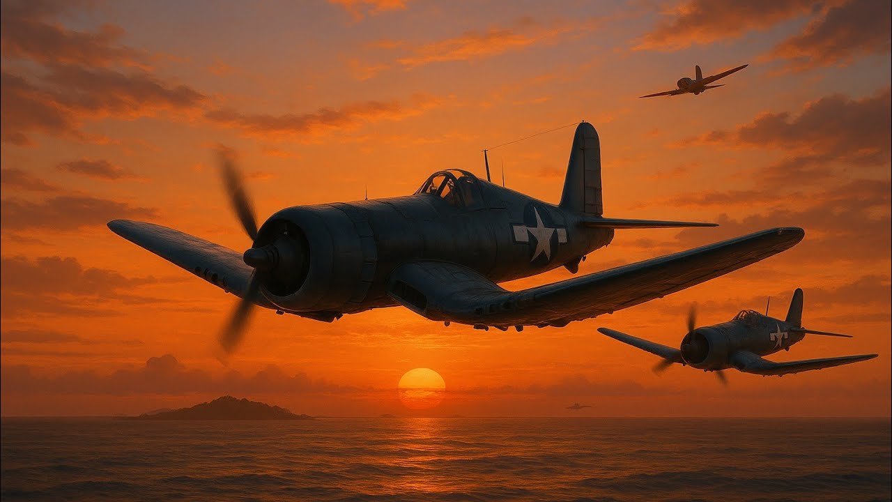 Battlefield V / Dogfight server 💯✈️✌️