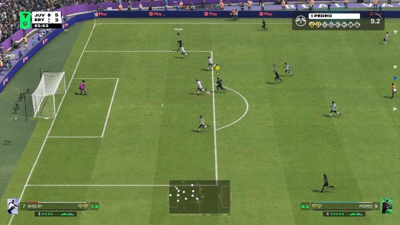 EA SPORTS FC 26_20260128152331