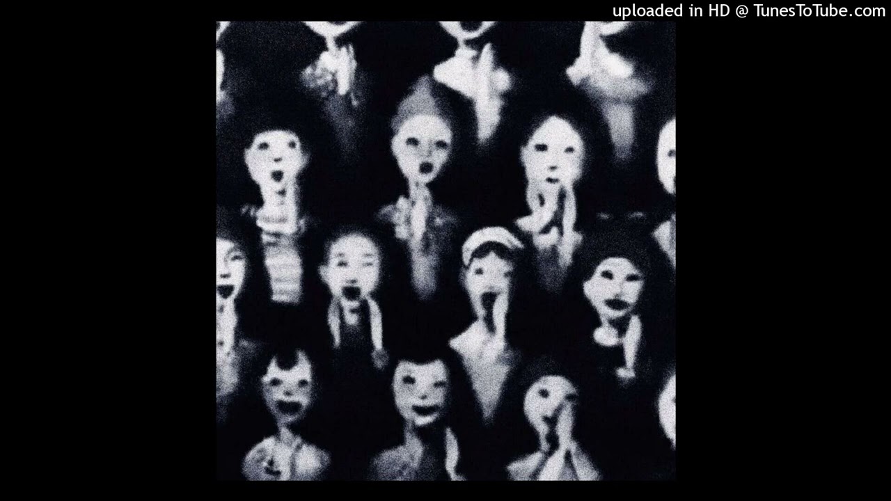 (free) 