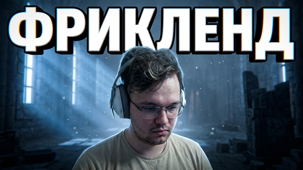 Искупление