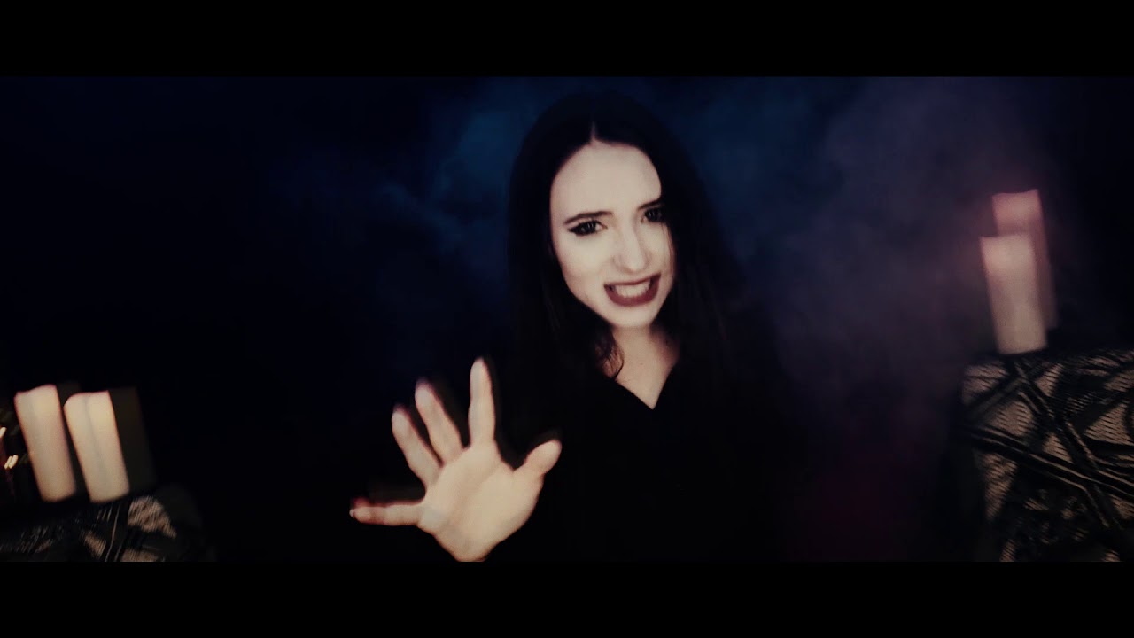 Septogram - Swan Song [Dua Lipa Cover]
