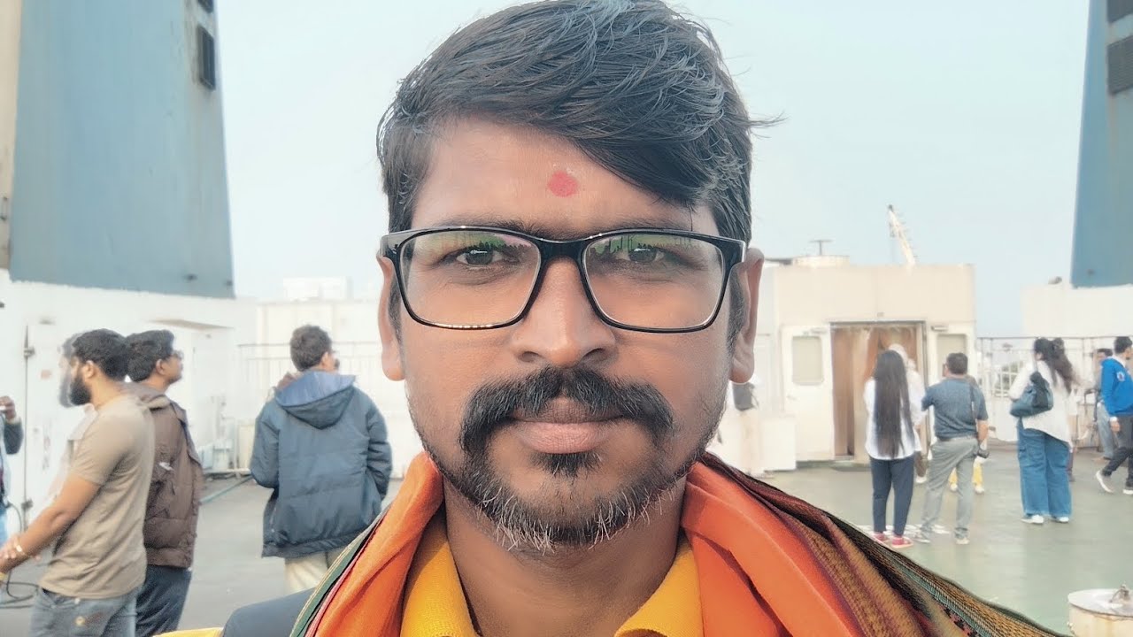 Gir jangal safari gujrat #mahakalbhakt #mh21 #somnath #sanatandharma #sanatanihindu #12jyotirling #4
