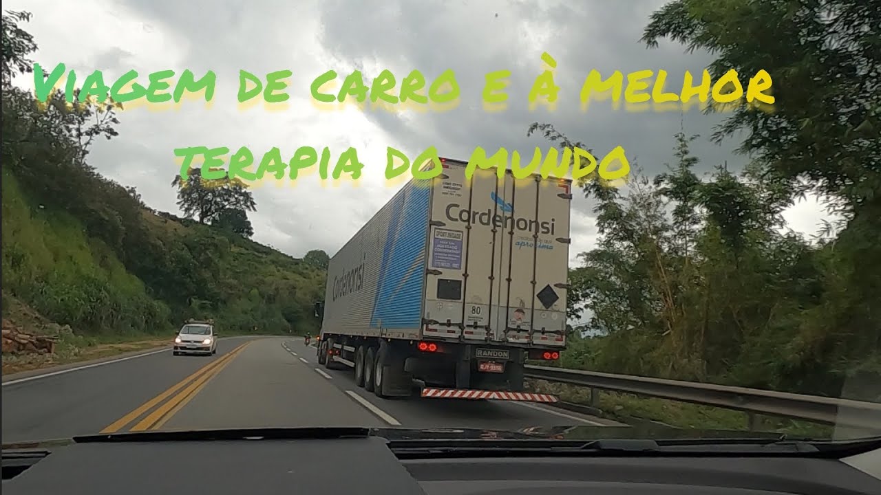 #viagem de natal RN até Rio de Janeiro 2.600km ep_08-ano2026