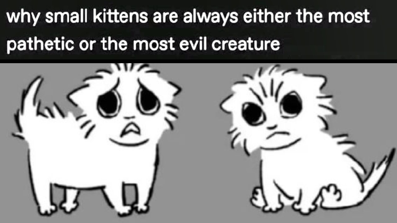 Drawing Memes