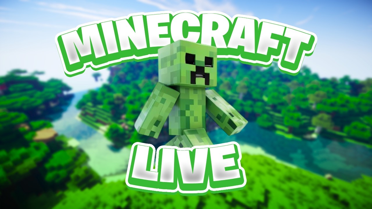 🔫 Minecraft Kinda Day🔫USE CODE - BROOKPLAYYZ🔫