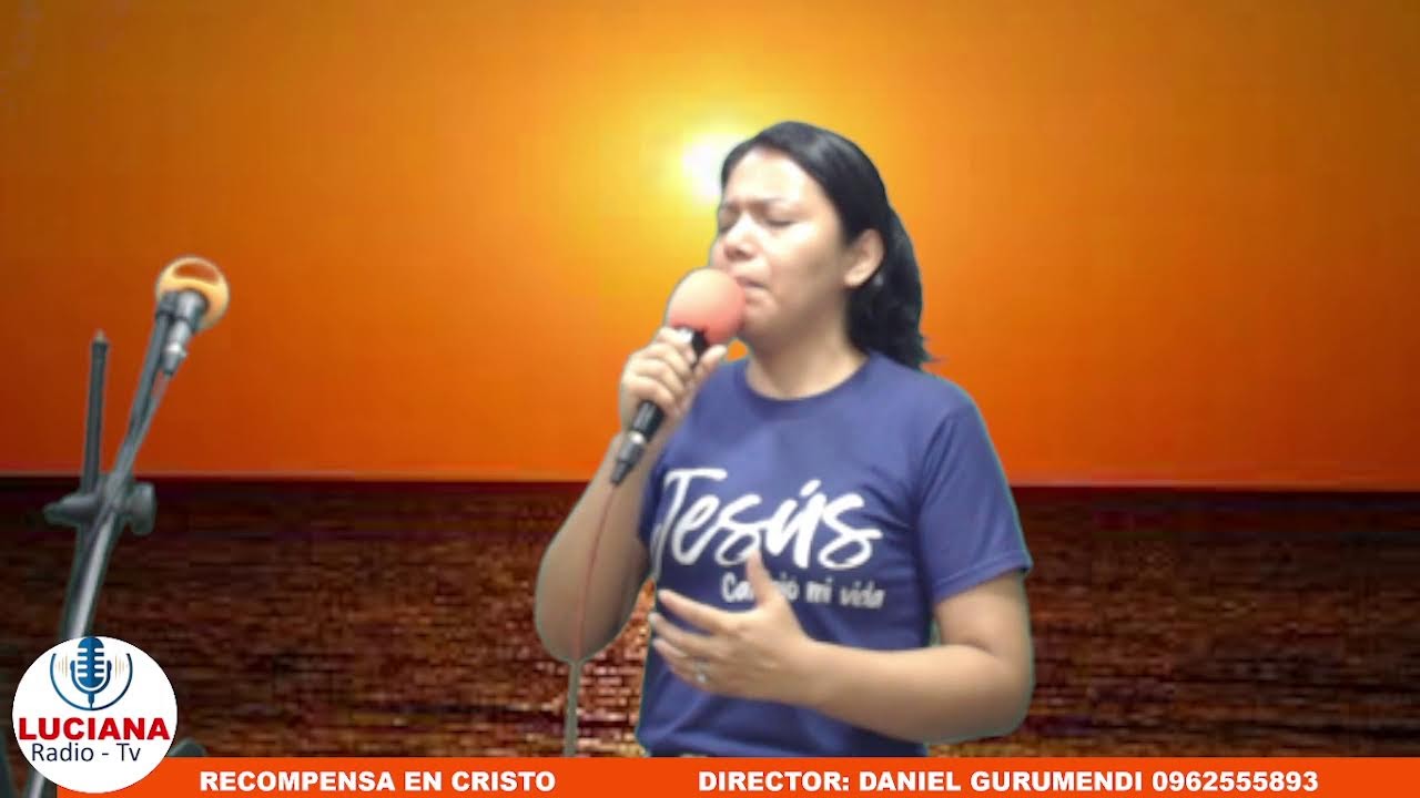 FEBRERO 20-2026  RECOMPENSA EN CRISTO