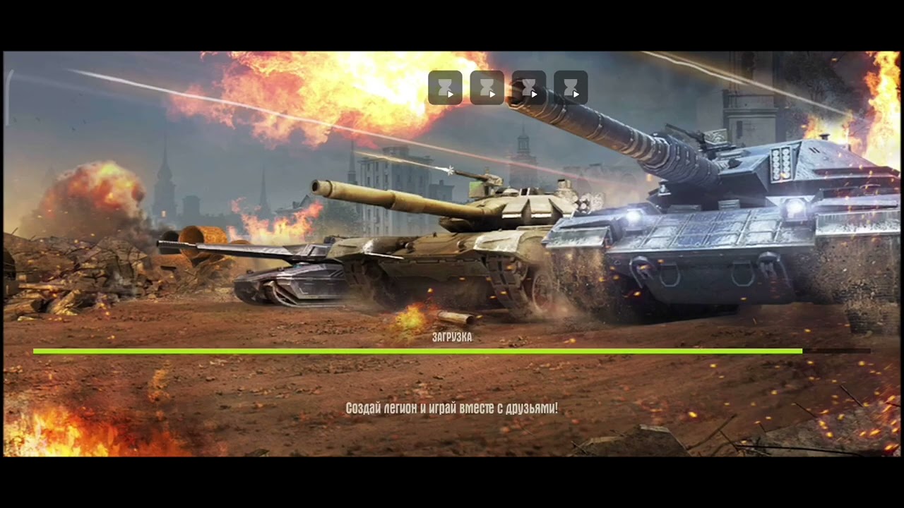 Турнир🥇🥈🥉! РАК 100%+++ , какой тех лучше поставить? Ваше мнение!! #gameplay #ironforce #подпишись