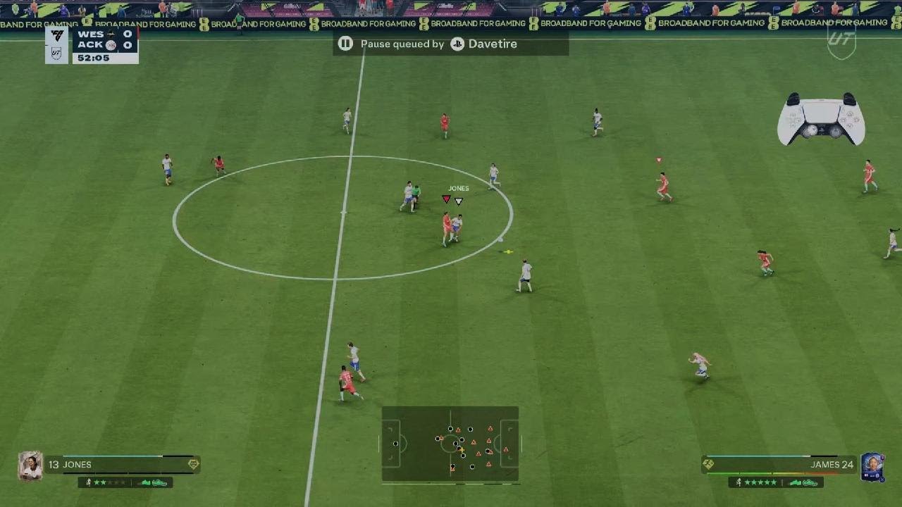 EA SPORTS FC 26_20260310142001