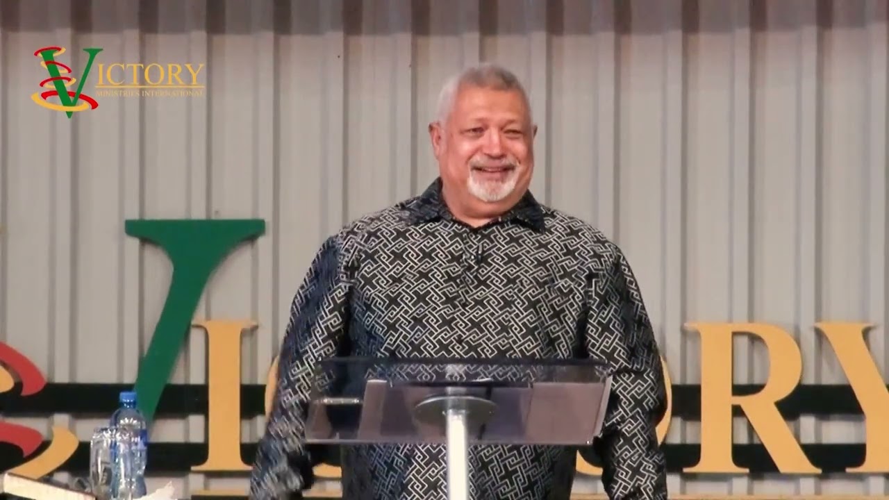 PRAYERS OF BLESSINGS OVER FAMILIES BY APOSTLE JEROME LIBERTY