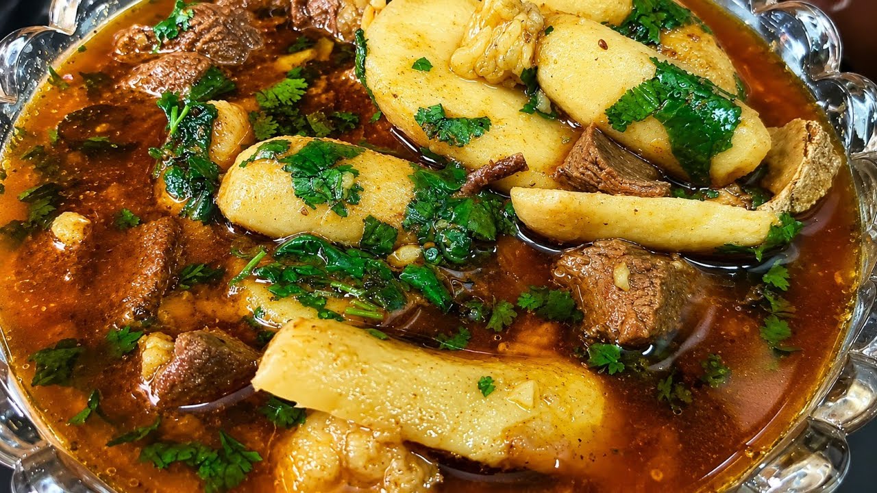 Bahut hi tasty aalu gosht ki recipe#nazhometastycooking #trending #viralvideo #easyrecipe #cooking 