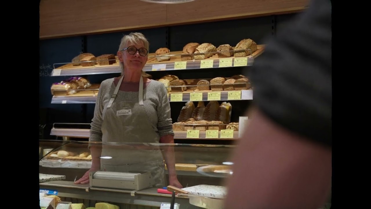 Nachhaltiges Hagen Teil 6: Der Wehringhauser Bioladen (Kurzportrait)