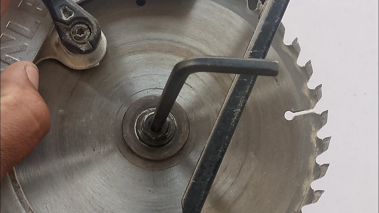 Hand cutter idea beautiful video new