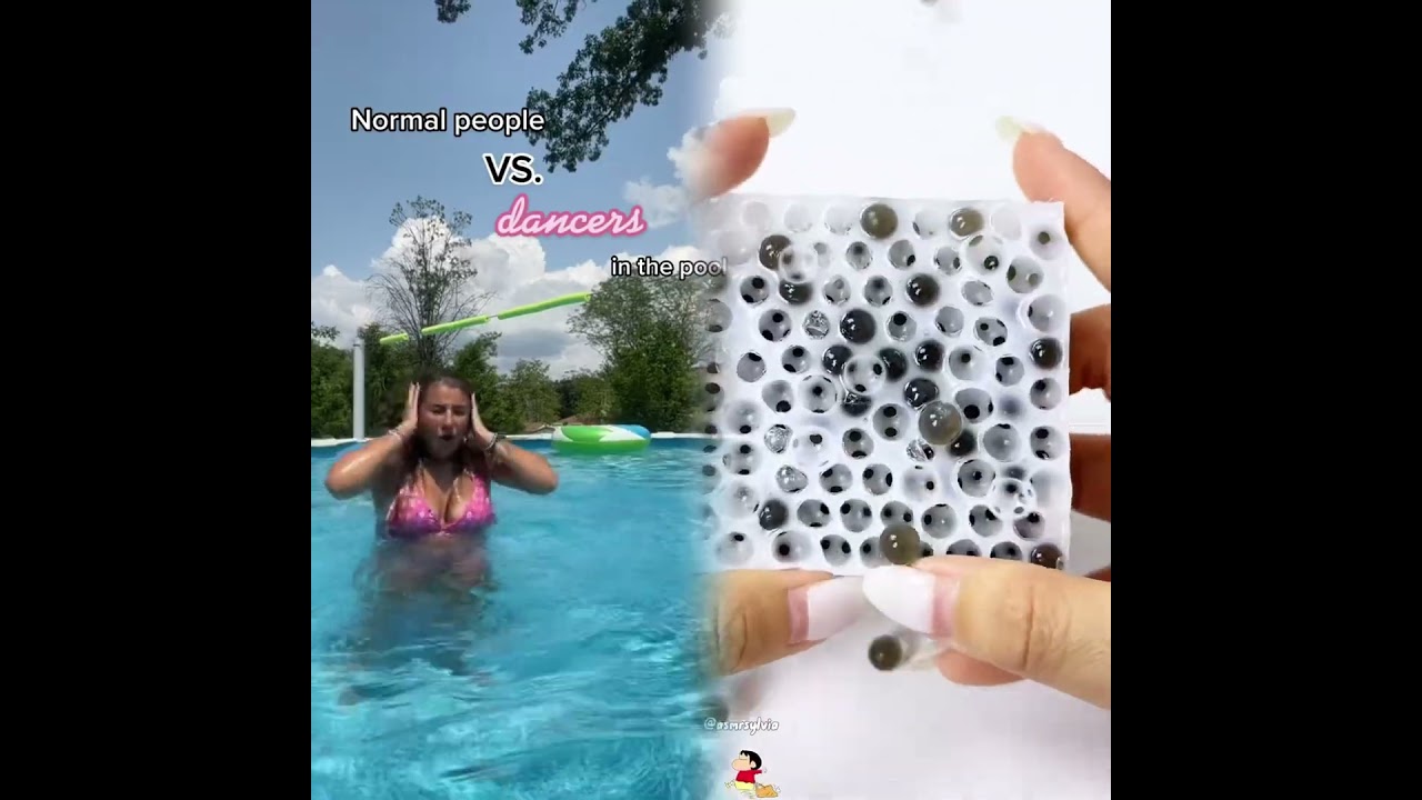 #иллюстрация #татуировка #искусство #точка зрения #Procreate #рисунок #почемуяневернулся #цифрово...