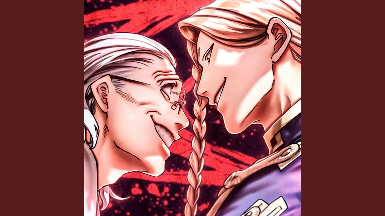 Ito Ittosai vs Nagaharu Ogasawara. Más Fuerte de la Actualidad vs Guerrero de Mil Artes (feat....