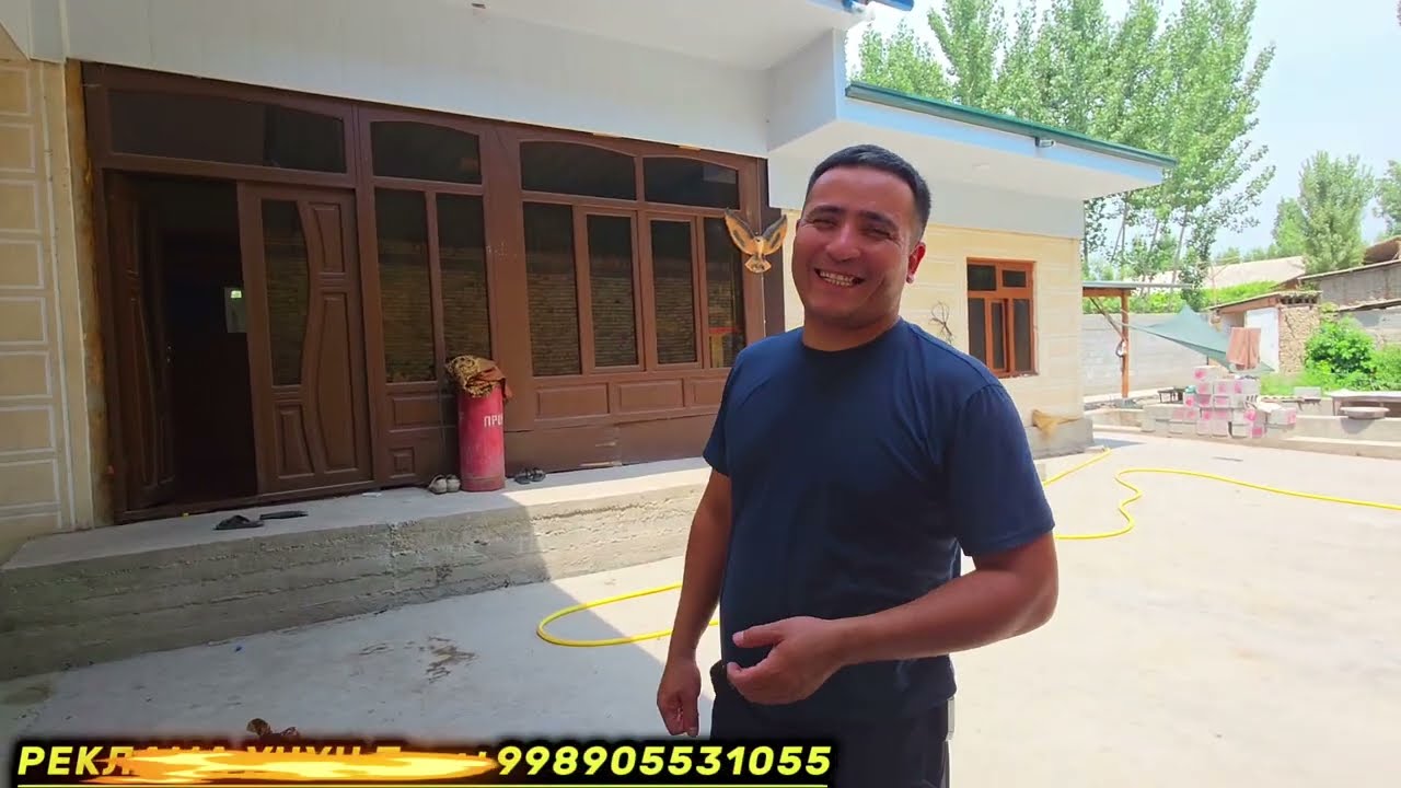 АНДИЖОНЛИ ЭСКИ ПАРВОЗЧИ З.ХИЛ ЗОТНИ КУРСАТТИ ВЕТНАМ