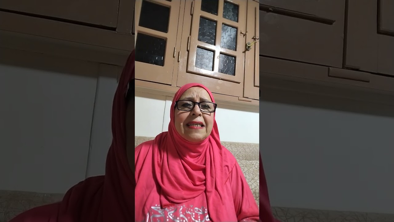 @ برج الاسد و٢٠٢٦ اسمع يا اسد قبل ماتتكلم هقولك قوتك فين 