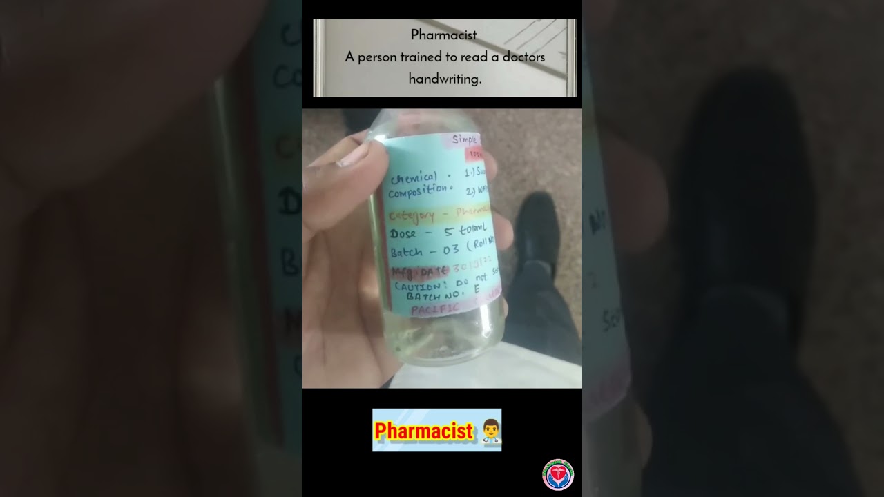 pharmacy motivation video/b pharma status/pharmacy song/Pharmacist status#shorts #whatsappstatus#drx