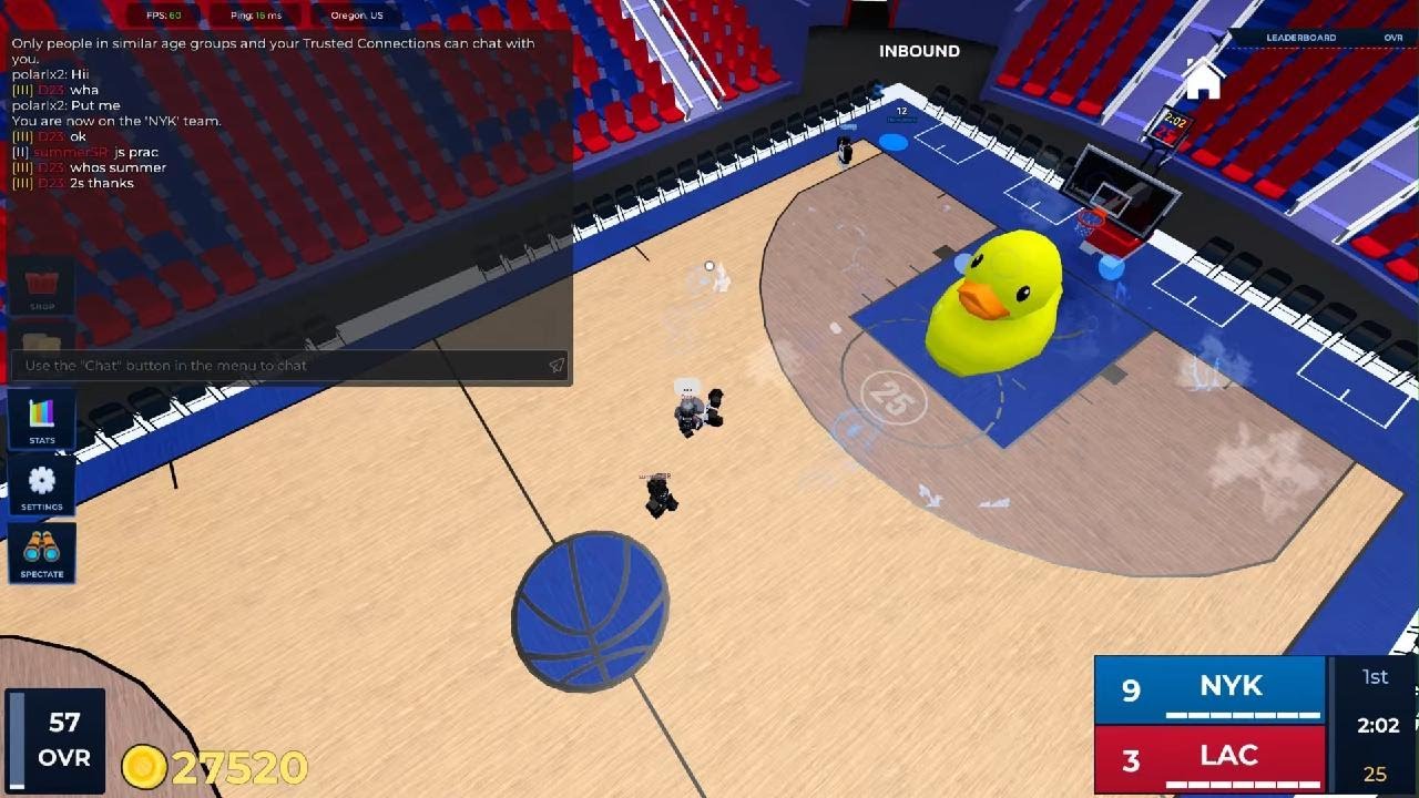 Roblox_20260306205850