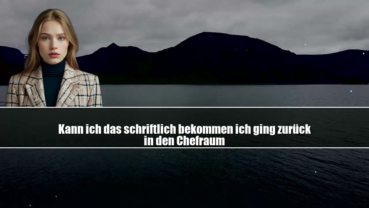 Meine Schwägerin bestellte Hummer und teuren Wein. Ich sagte: „Getrennte Rechnungen.“