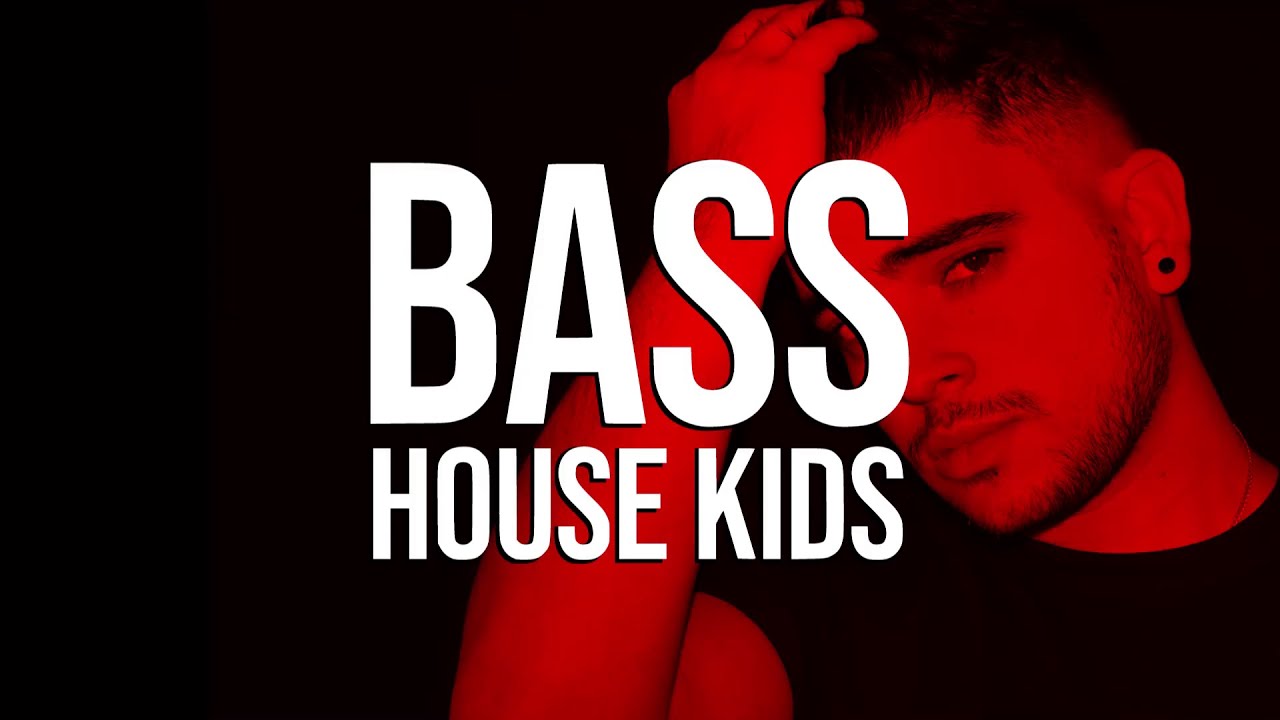Jonas Apollo Ft Ayush Nitin, Tatyana Fonseca - Ride On [FREE DL] BASS HOUSE KIDS ‍🔥🌍‎️‍🔥 #DarkGroove