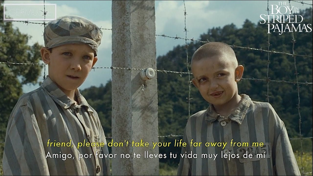 Twenty One Pilots - Friend, Please (English/Subtitulada en Espa&ntilde;ol) [Video]