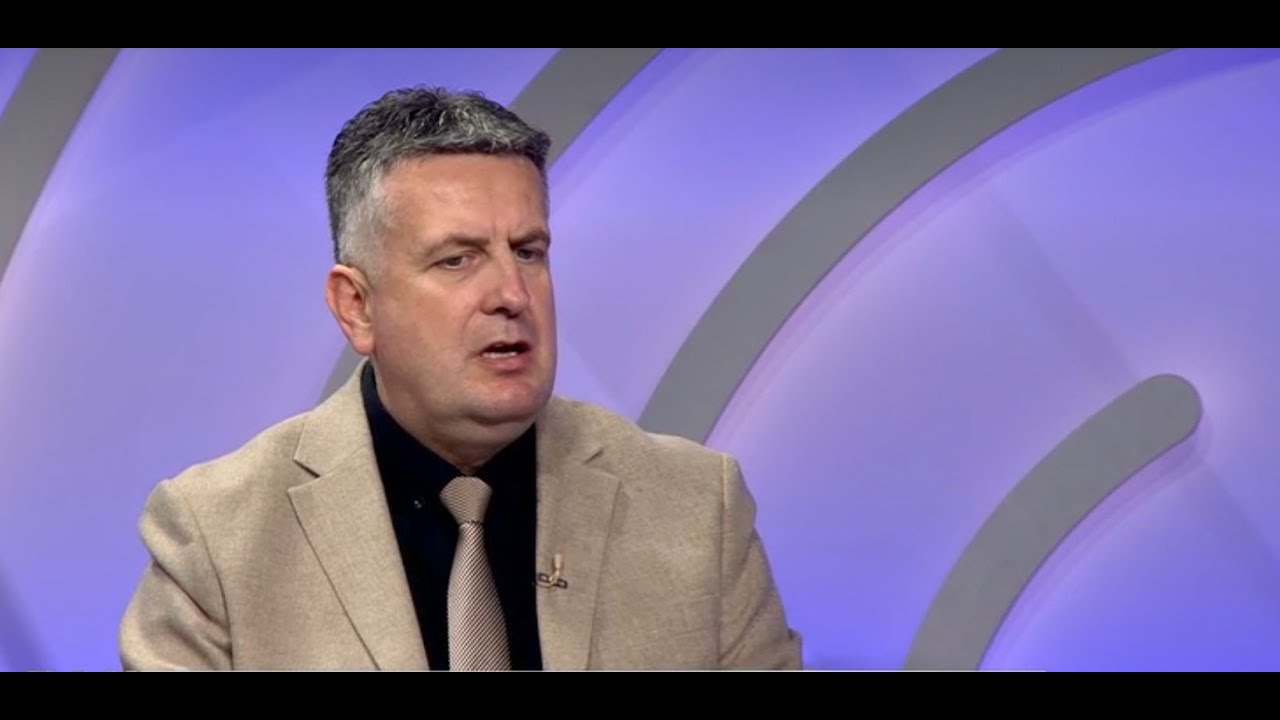 Vuković o 