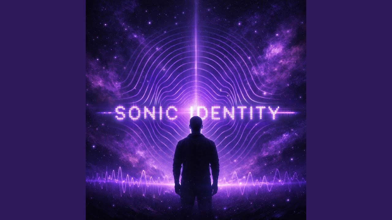 Awaken