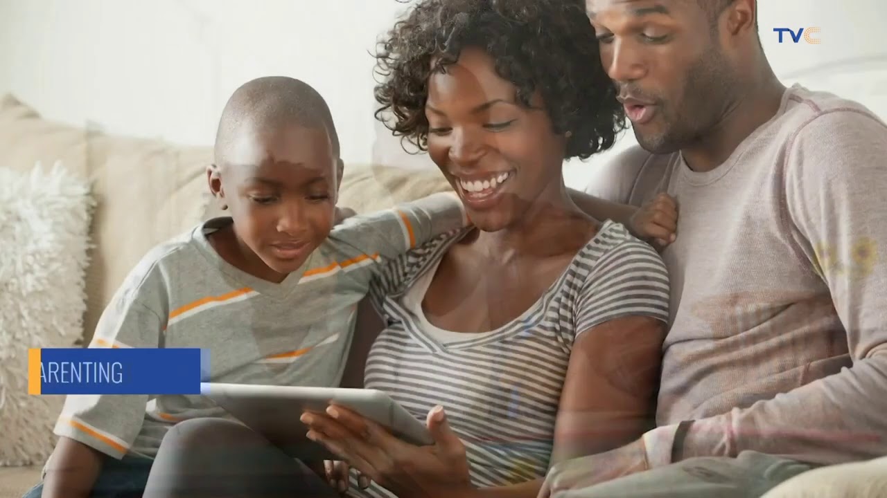 How To Develop Your Child's Reading Culture