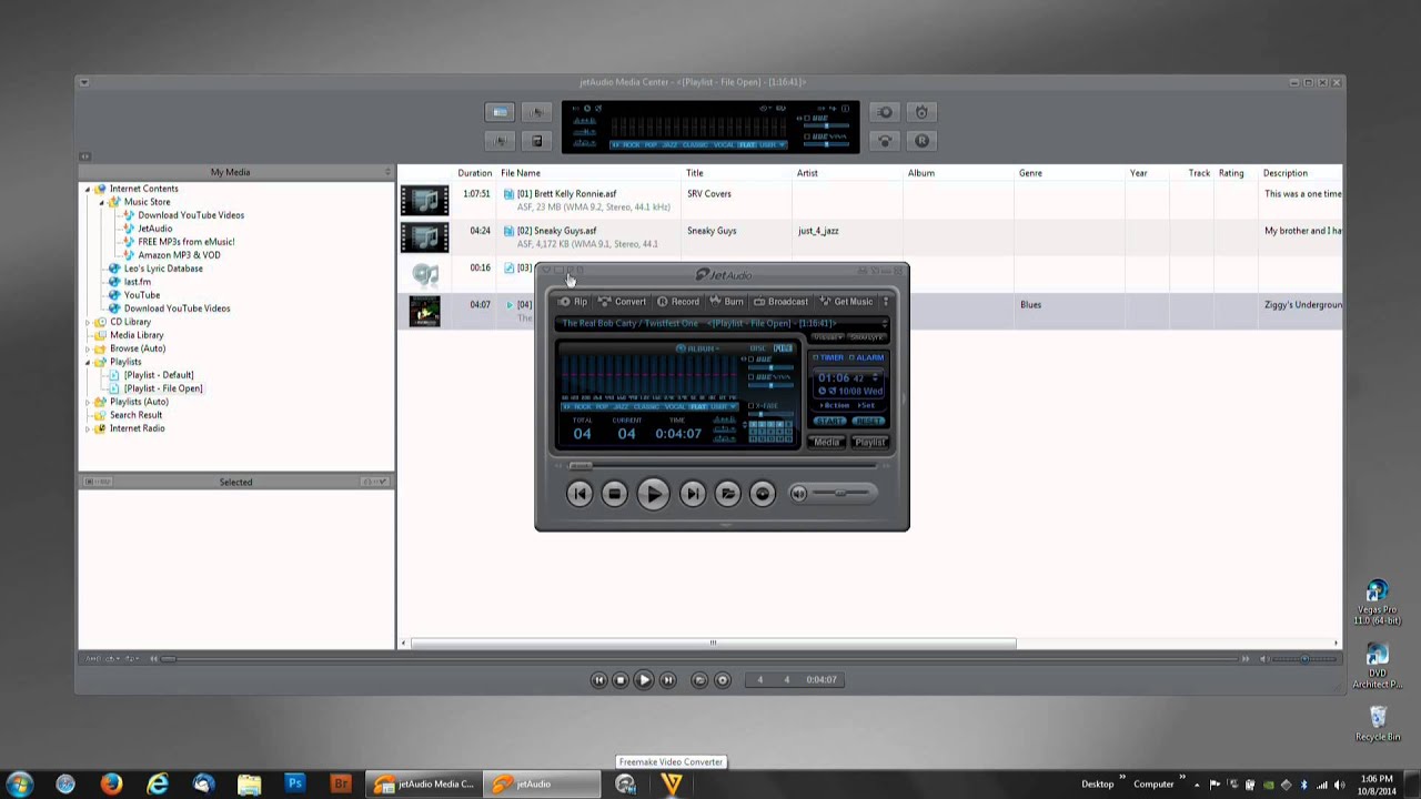 Download-Install-Configure-JetAudio player
