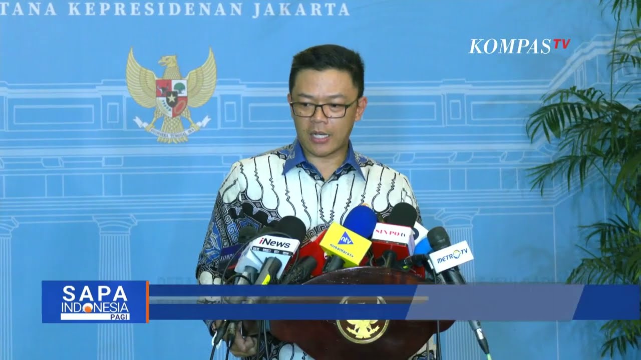 Perang Israel AS vs Iran Memanas, Kondisi & Evakuasi WNI di Timur Tengah Jadi Perhatian