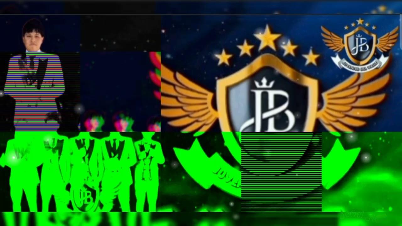JUVENTUD DEL VALLE EXISTOS 🎹🇪🇨