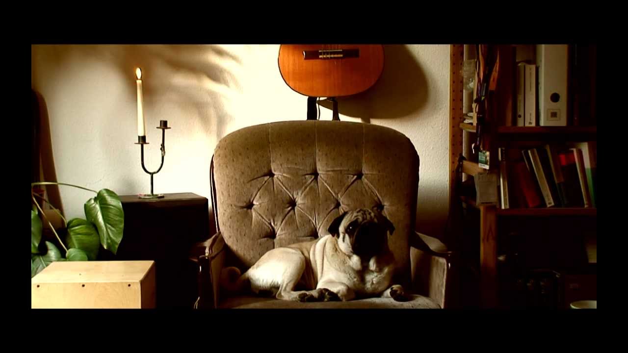 Manuel Sattler & Band - Leide dun ma all