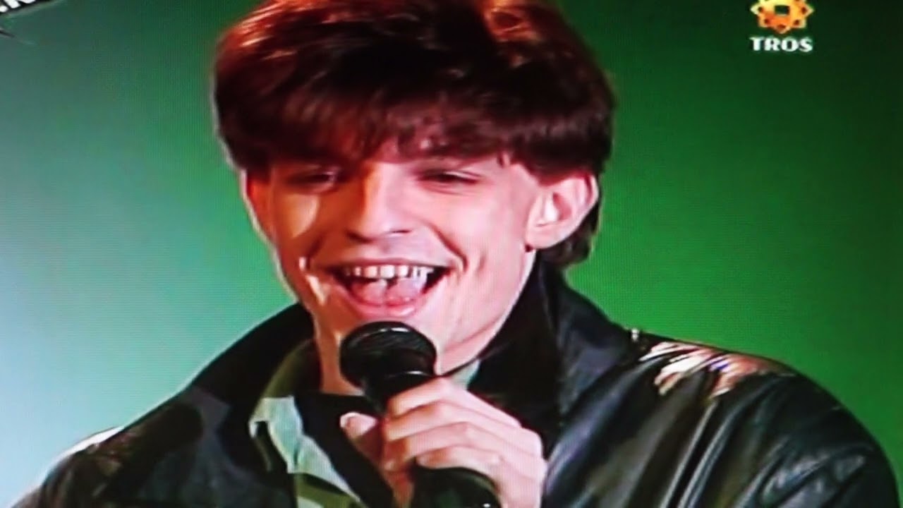 Clouseau met daar gaat ze