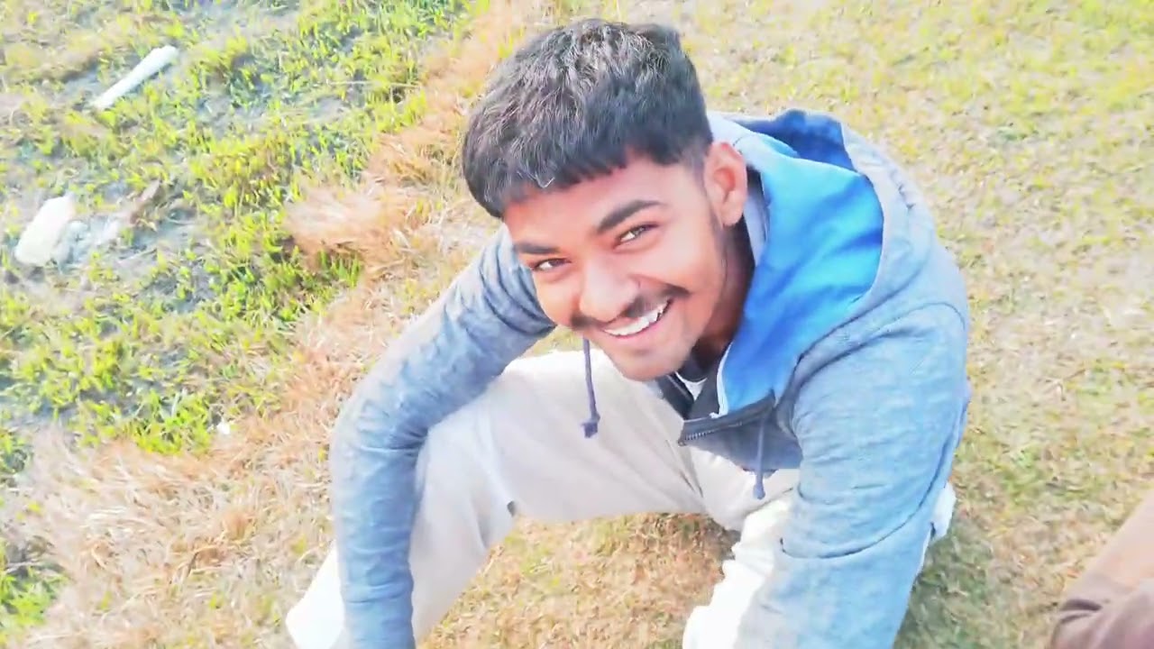 #daily postmortem pending video block Rose post my channel ground per Ja#trending #Agni chala mere #