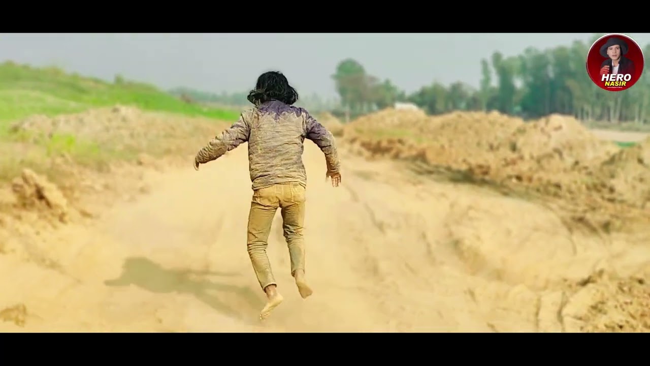 আমি মরে জেতে চাই😭😭আমি বাচতে চাই না 😭😭Hero Nasir
