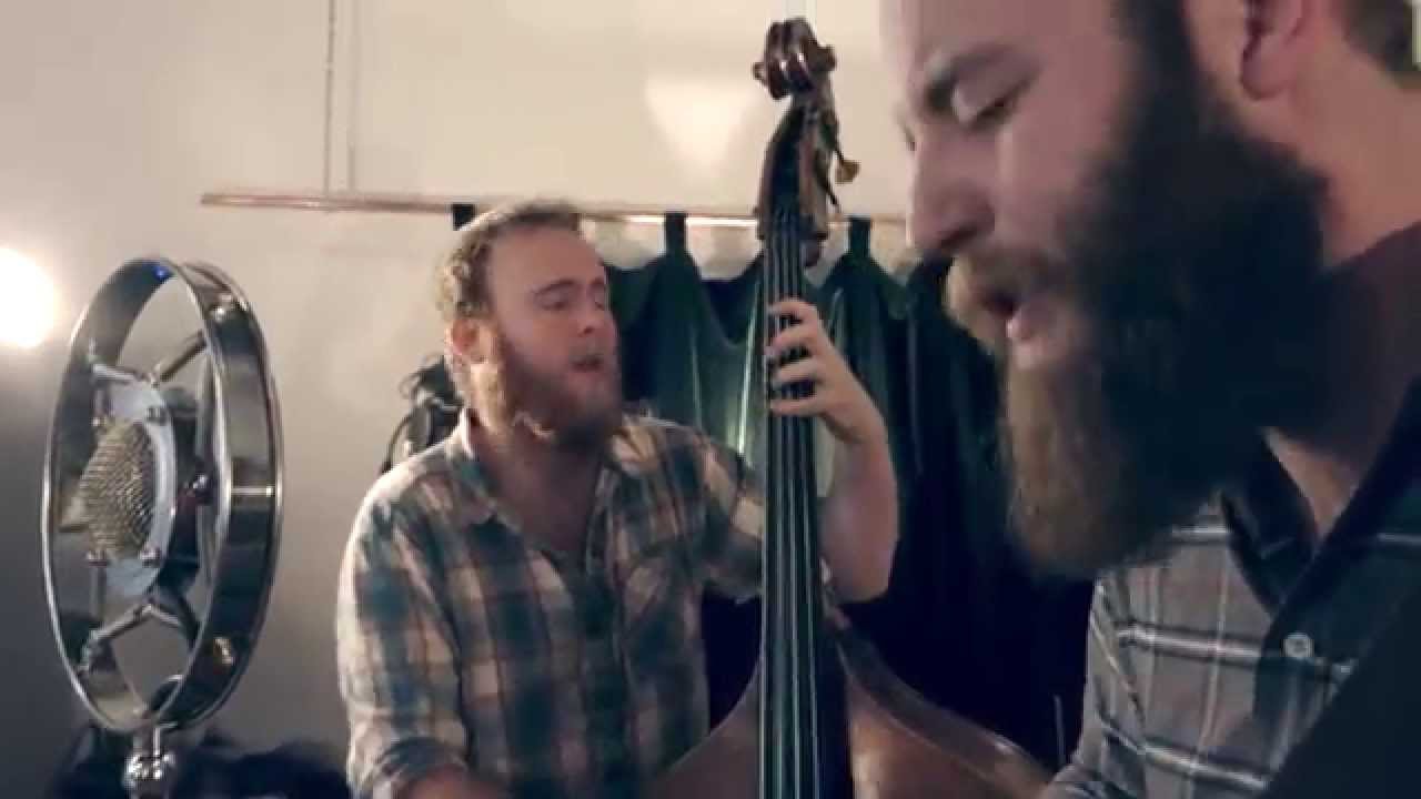 Bart Budwig's Amperband, Damn Good Start, Live at Ear Trumpet Labs
