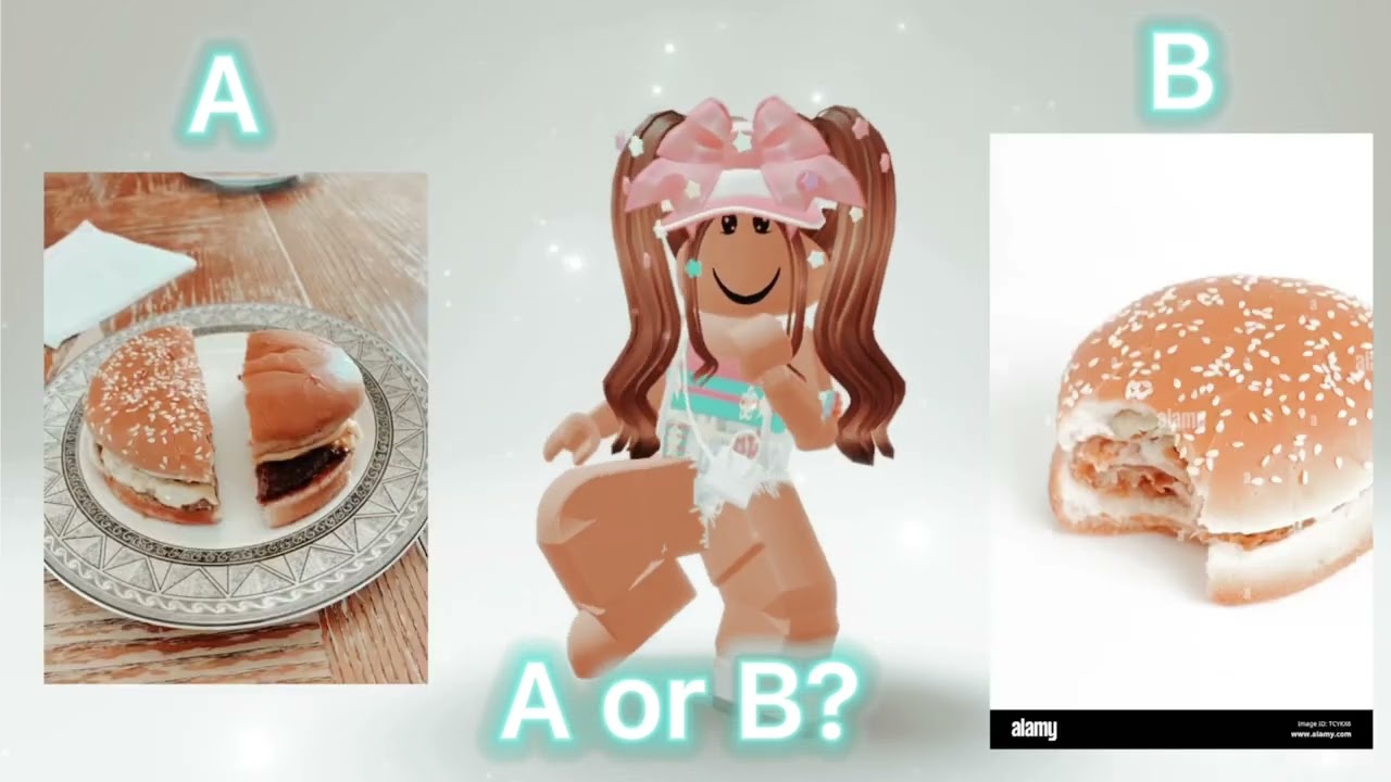 Кто ты?-😍🤪😭