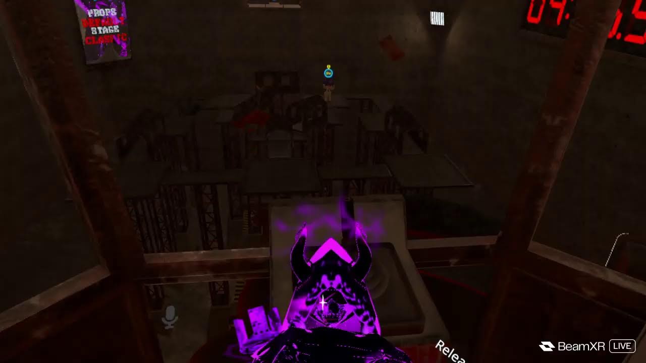 the live hangout before collaboration