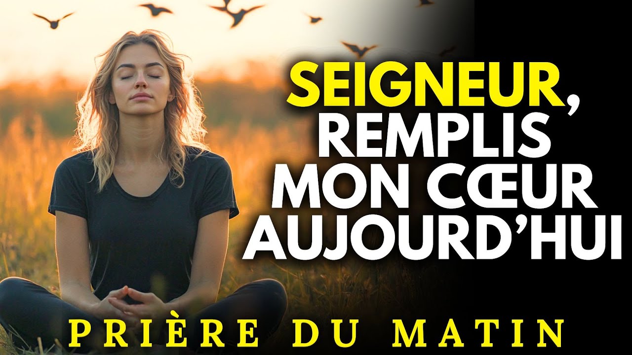 Avant De Quitter Votre Domicile, Récitez Cette Prière Afin Que Dieu Soit Avec Vous