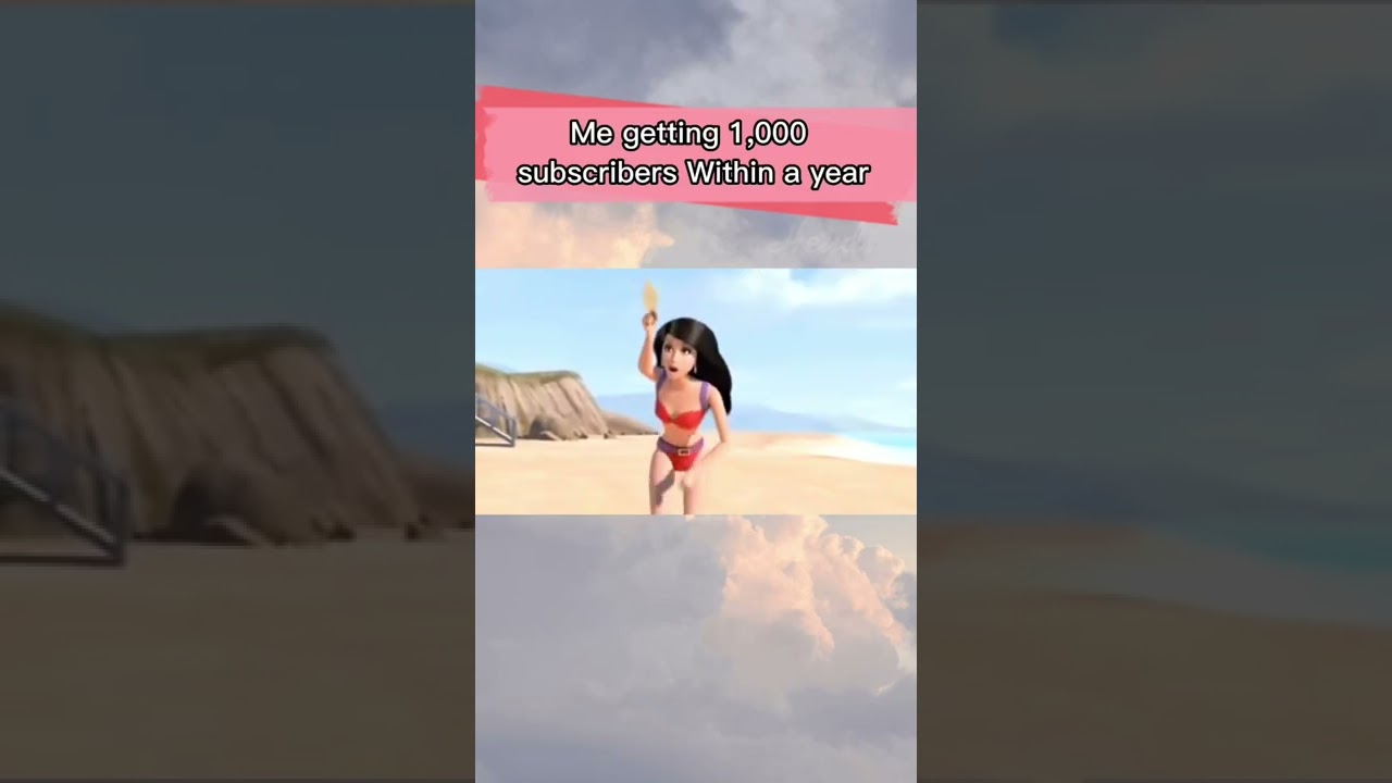 I win I win Barbie #shorts #barbie #relatable #tiktok  #lifeinthedreamhouse #sound #meme #raquel