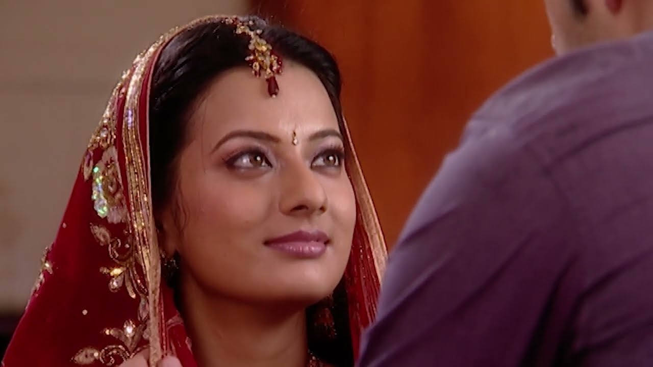 Woh Rehne Waali Mehlon Ki | Full HD Ep 862 | वो रहने वाली महलों की | Hindi TV Serial | Family Show