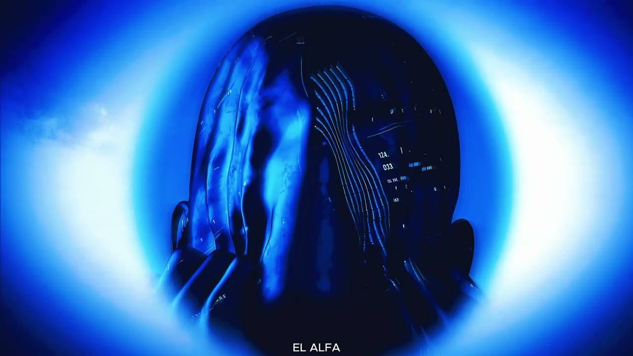 EL ALFA _ ΔOBS