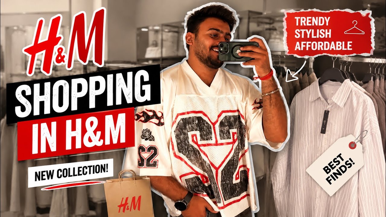H&M Summer Sale 2026 &ndash; Last Chance Up to 70% Off